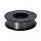Svařovací drát /AISI 308L (1.0 mm) 5 kg, pro svařování MIG-MAG nerez