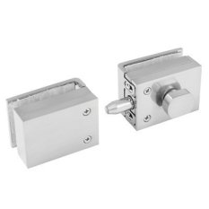 PCS-446B US15 - Zámok