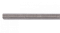 Nerezová závitová tyč (M10 / L:1000mm), DIN975/A2 /AISI304 - Závit: M10