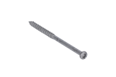 Kotva 6.3x60 samořezná pro kotvení do betonu