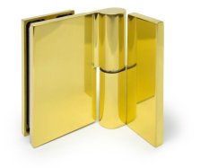 TGHU90-OSRH G24K - Zdvíhaný záves pevný