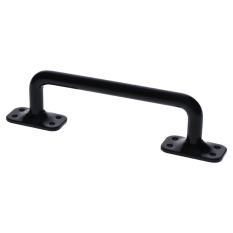 Madlo 180 x 57 mm, ø 14 mm, odsazení 50 mm, bez povrchové úpravy