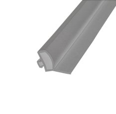 FR-UO4-2300GR - Tesnenie