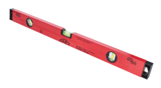 Vodováha murárska s magnetom KINEX 800 mm