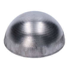 Polokoule ø 150 x 1 mm