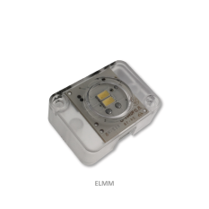 Doplňkový světelný modul s LED pro fotobuňky EPMOR