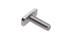 T-Šroub M8x25, nerez A2