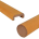 Dřevěné komponenty