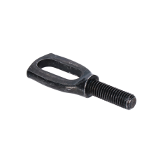 Kotva s okem pro kotvení do zdiva, závit M8