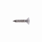 Nerezový vrut samořezný (4,2x19mm) zápustná hlava, DIN7982TX/A2 /AISI304