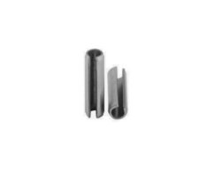 BAL-N CONNECTOR