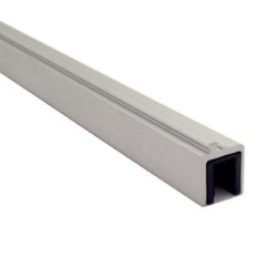 NTMON1300NA - Profil