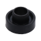 EPDM pre kombivrut M12