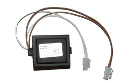 TRA101.1025 transformátor pro řídící jednotku A400