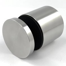 COS-4840-304 - Bodový úchyt