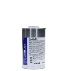 ŘEDIDLO AGROHEL ES 1L pro REZISTOL EMAIL