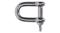 Strmeň d=10mm
