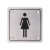 Piktogramy