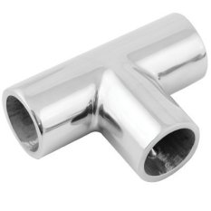 NLO-KP-2726 - Úchyt