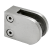 Držáky 40 x 29 mm