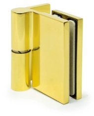 TGHU90LH PBC - Zdvíhaný záves ľavý 90°