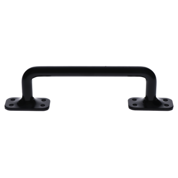 Madlo 180 x 57 mm, ø 14 mm, odsazení 50 mm, bez povrchové úpravy