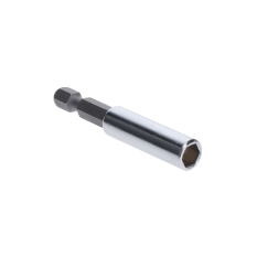 Magnetický držiak bitů 60mm