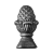 Ukončení