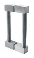 KHJ25PSS - MADLO DO DVERÍ