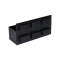 Magnetická polička na spreje 210mm