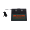 Filtr pro svařovací helmu ZH1