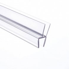NLO-SP-2914-8-2,5 - Těsnění pro sklo 8 mm
