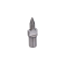 Kovdrill vrták pro tepelné vrtání na nerez M6x1.0 (5.3mm)