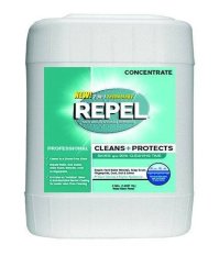 Invisible Shield REPEL RTU 20 l