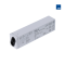301205710101 řídicí jednotka pro motor rolety 230V / 500W