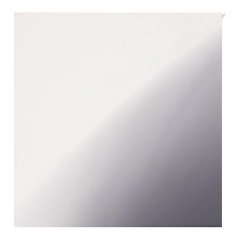 ZÁSLEPKA - NLO-KP-2961-10-Z