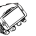 GSM Moduly