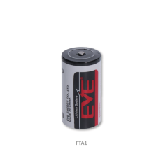 Baterie, 7Ah pro vysílače FT210/ FT210B