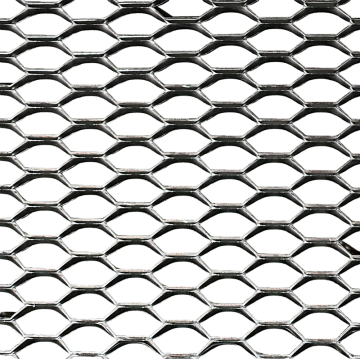 Ťahokov Fe, 2000 x 1000 x 1,5 mm, oko 44 x 12 mm