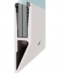 NB-6300P - Profil