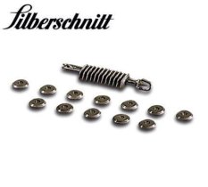 102.1 - Rezací kotúč Silberschnitt®