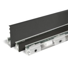 MC PC 8 N - KOTVIACI PROFIL 2m - SET