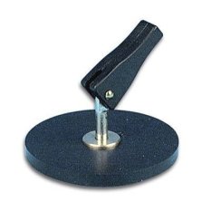 051.01 - výmenná guma na pravítko