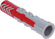 Hmoždinka Fischer DUOPOWER 12x60