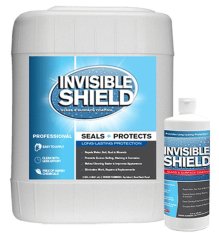 Invisible Shield Standard 19 l