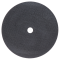 Řezný kotouč na ocel a nerez, 230x2,0x22,2 mm