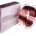 Svařování
