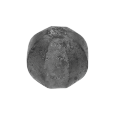 Koule plná 50 mm