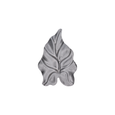 List 115x75x2mm, plech 2mm,malý