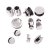 Expert-glass - s008